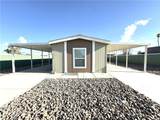 1300 Ramar Road - Photo 26