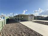 1300 Ramar Road - Photo 27