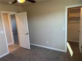 2409 Valentine Avenue - Photo 17