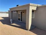 2409 Valentine Avenue - Photo 19