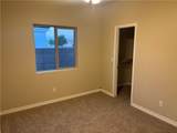 3276 Farm Crest Avenue - Photo 10