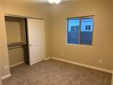 3276 Farm Crest Avenue - Photo 11