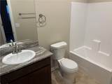 3276 Farm Crest Avenue - Photo 12