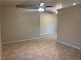 3276 Farm Crest Avenue - Photo 3