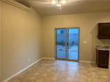3276 Farm Crest Avenue - Photo 4