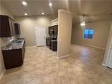 3276 Farm Crest Avenue - Photo 5