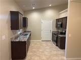 3276 Farm Crest Avenue - Photo 6