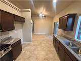 3276 Farm Crest Avenue - Photo 7