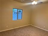 3276 Farm Crest Avenue - Photo 8