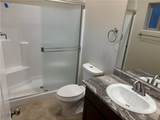 3276 Farm Crest Avenue - Photo 9