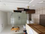 2640 Chambers Ave - Photo 12