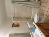 2640 Chambers Ave - Photo 14