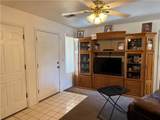 2640 Chambers Ave - Photo 7