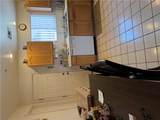 2640 Chambers Ave - Photo 9
