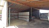 44050 Fort Rock Road - Photo 5