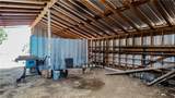 44050 Fort Rock Road - Photo 6