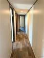3604 Canary Lane - Photo 12