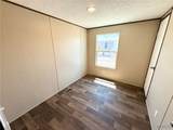 3604 Canary Lane - Photo 13