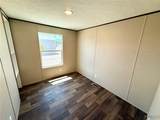 3604 Canary Lane - Photo 17