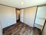 3604 Canary Lane - Photo 18