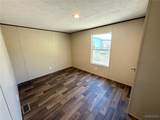3604 Canary Lane - Photo 19