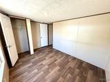 3604 Canary Lane - Photo 20