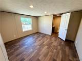 3604 Canary Lane - Photo 21