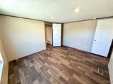 3604 Canary Lane - Photo 22