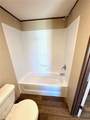 3604 Canary Lane - Photo 24
