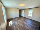 3604 Canary Lane - Photo 6