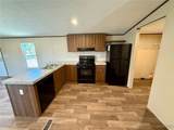 3604 Canary Lane - Photo 7