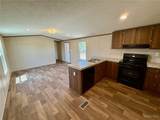 3604 Canary Lane - Photo 8