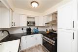 2725 Neal Avenue - Photo 12