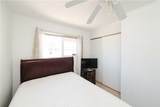 2725 Neal Avenue - Photo 13