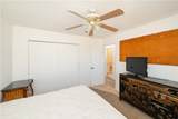2725 Neal Avenue - Photo 17