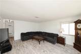 2725 Neal Avenue - Photo 21