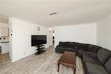 2725 Neal Avenue - Photo 22
