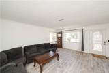 2725 Neal Avenue - Photo 23
