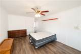 2725 Neal Avenue - Photo 25