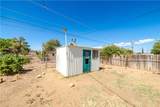 2725 Neal Avenue - Photo 29