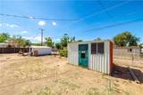 2725 Neal Avenue - Photo 30