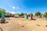 2725 Neal Avenue - Photo 32
