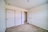 10075 S Aquarius Dr Road - Photo 17