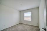 10075 S Aquarius Dr Road - Photo 18