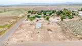 10075 S Aquarius Dr Road - Photo 4
