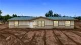 10075 S Aquarius Dr Road - Photo 41