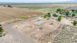 10075 S Aquarius Dr Road - Photo 42