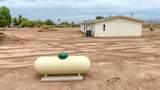 10075 S Aquarius Dr Road - Photo 45