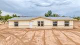 10075 S Aquarius Dr Road - Photo 48