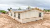 10075 S Aquarius Dr Road - Photo 49